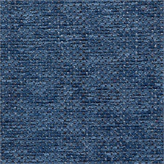Syllabus Cobalt Crypton Upholstery